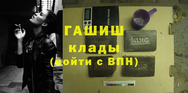 дживик Гусь-Хрустальный