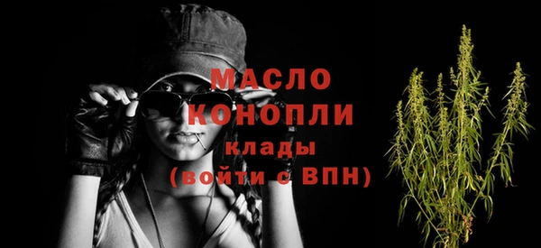дживик Гусь-Хрустальный