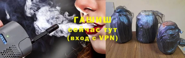 круглые Гусев
