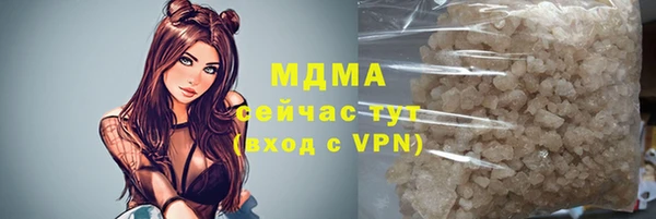 круглые Гусев