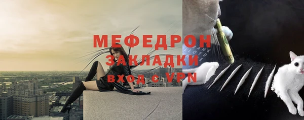 дживик Гусь-Хрустальный