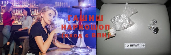 круглые Гусев