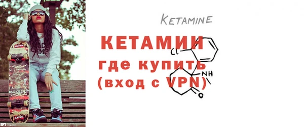 круглые Гусев