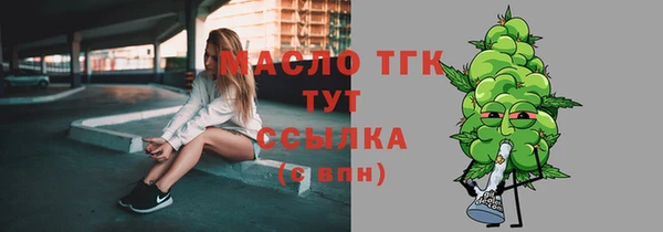 дживик Гусь-Хрустальный