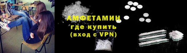 круглые Гусев