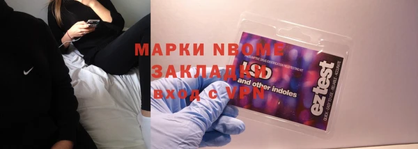PSILOCYBIN Гусиноозёрск