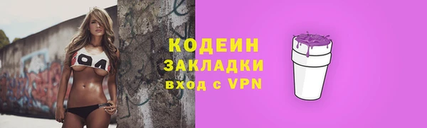 дживик Гусь-Хрустальный