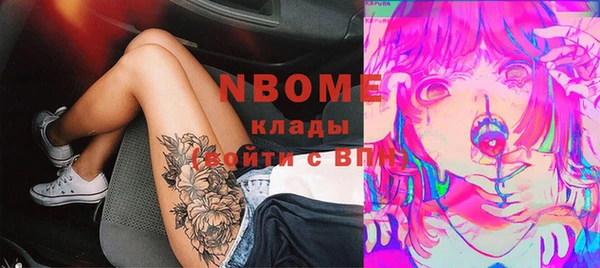 круглые Гусев