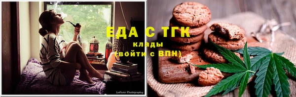 PSILOCYBIN Гусиноозёрск