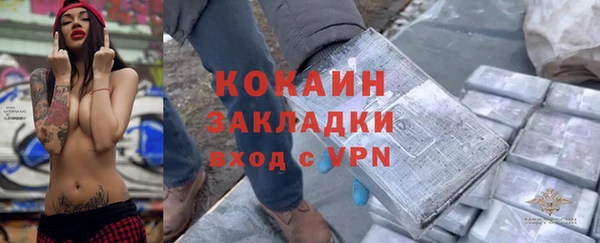 PSILOCYBIN Гусиноозёрск