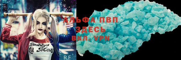 PSILOCYBIN Гусиноозёрск